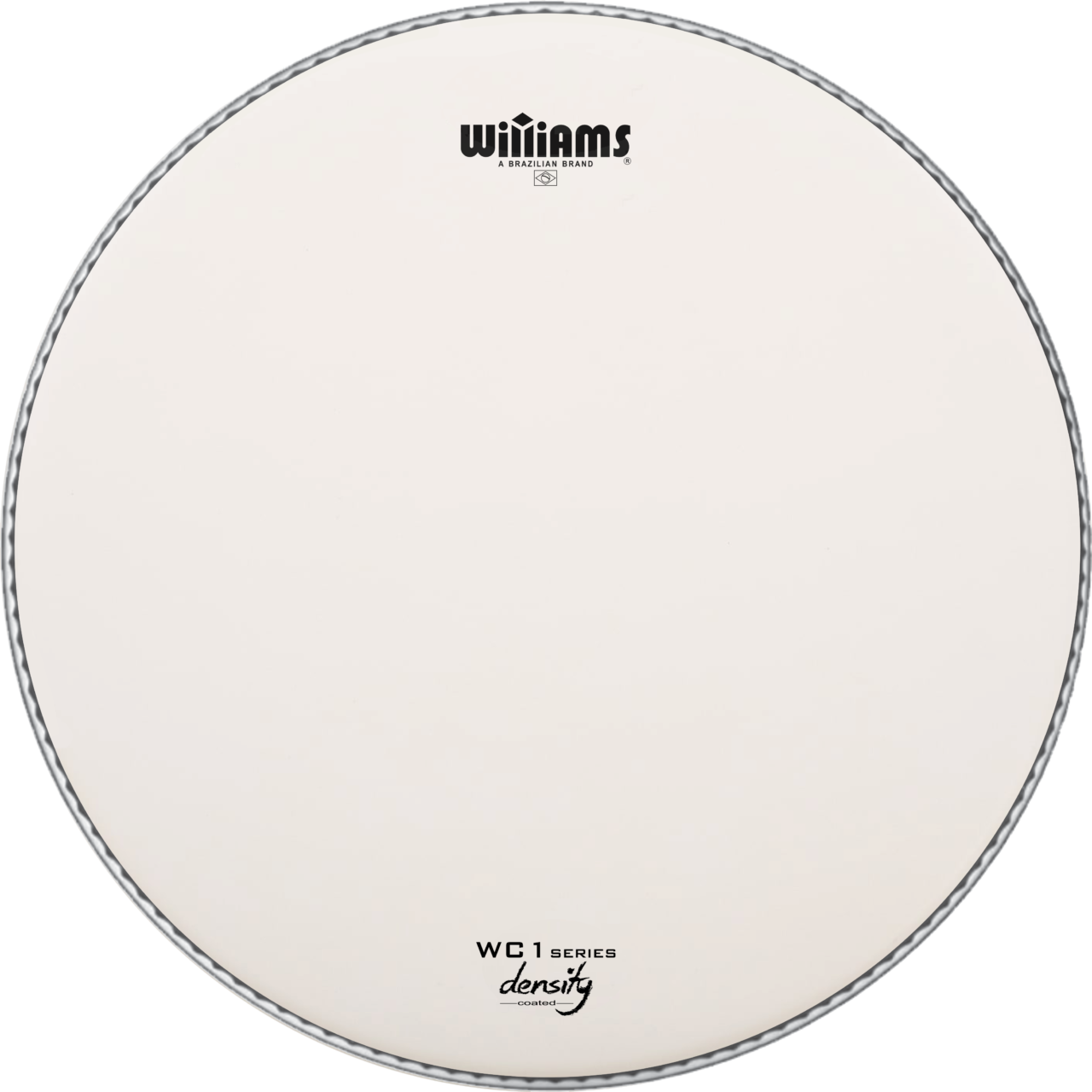 density-coated-13-pouces-williams-drumheads-france