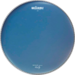 DENSITY Bleue Coated 10 Pouces