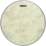 Simple pli Vintage Serie 12 Pouces