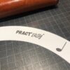 Offres de depart : Pack de 4 Pract’easy + 10 cours*