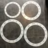 Offres de depart : Pack de 4 Pract’easy + 10 cours* – Image 4